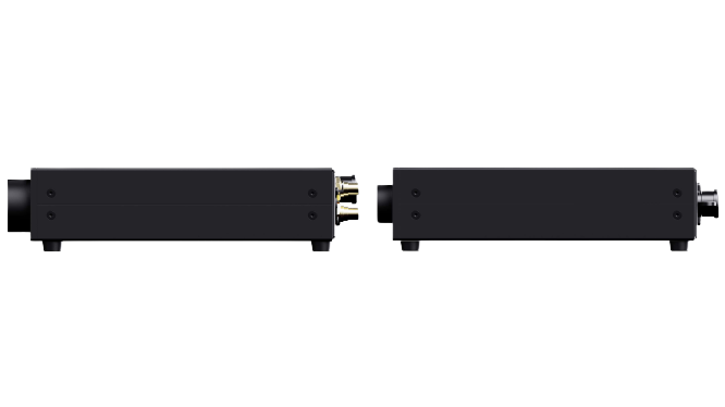 oor_+_hypsos_rzut_bok-min-removebg-preview (1)